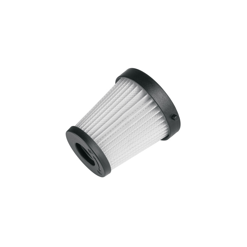 FILH-ASI-20P Filtro de HEPA para aspiradora ASI-20P, PRETUL