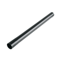 TU-ASI-20P Tubo de extensión para aspiradora ASI-20P, PRETUL