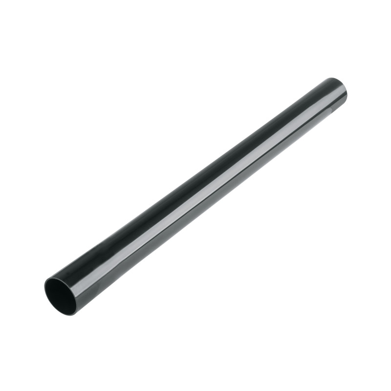 TU-ASI-20P Tubo de extensión para aspiradora ASI-20P, PRETUL TU-ASI-20P Tubo de extensión para aspiradora ASI-20P, PRETUL