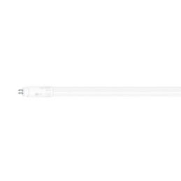 LED-T508VO Tubo de LED T5 8 W base G5 pantalla de vidrio, BASIC
