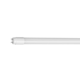 LED-T809VO Tubo de LED T8 9 W base G13, vidrio opalino, VOLTECK BASIC