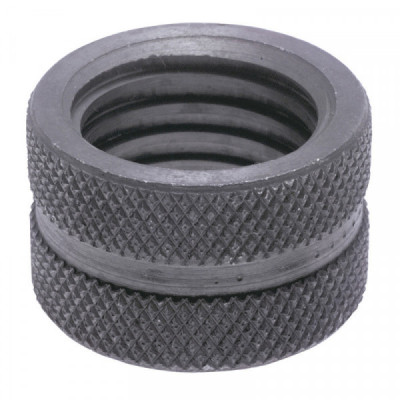 808D URREA Rodillo moleteado para Stillson 8" uso extra pesado Urrea | DIHERESA