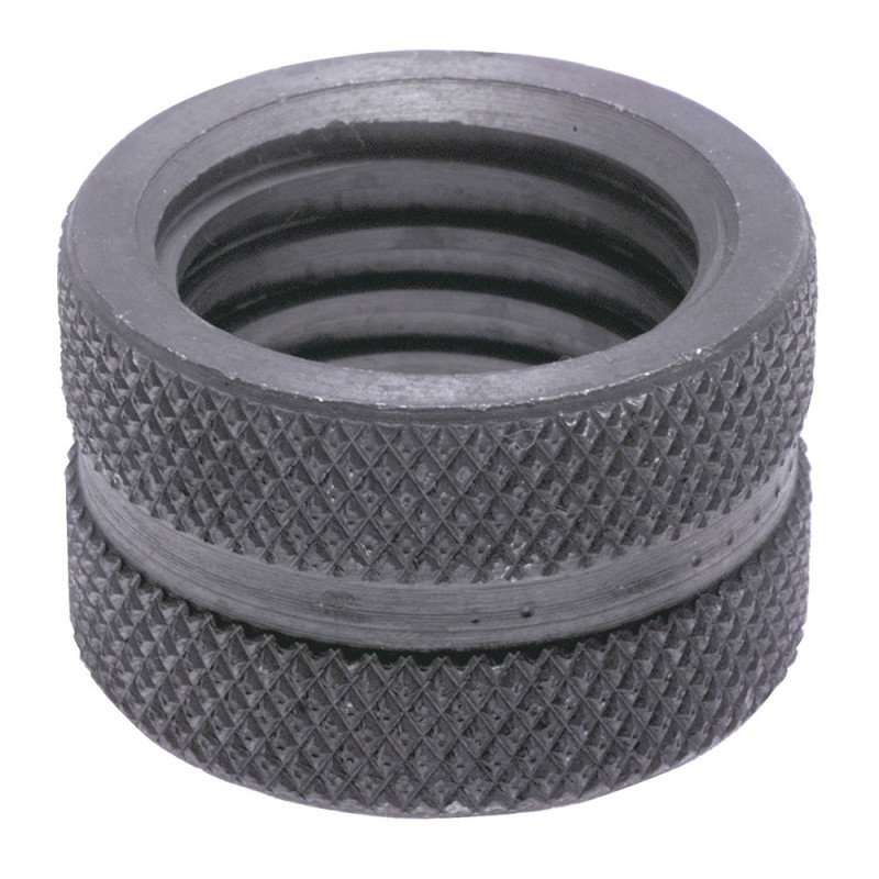 808D URREA Rodillo moleteado para Stillson 8" uso extra pesado Urrea | DIHERESA 808D URREA Rodillo moleteado para Stillson 8" uso extra pesado Urrea | DIHERESA
