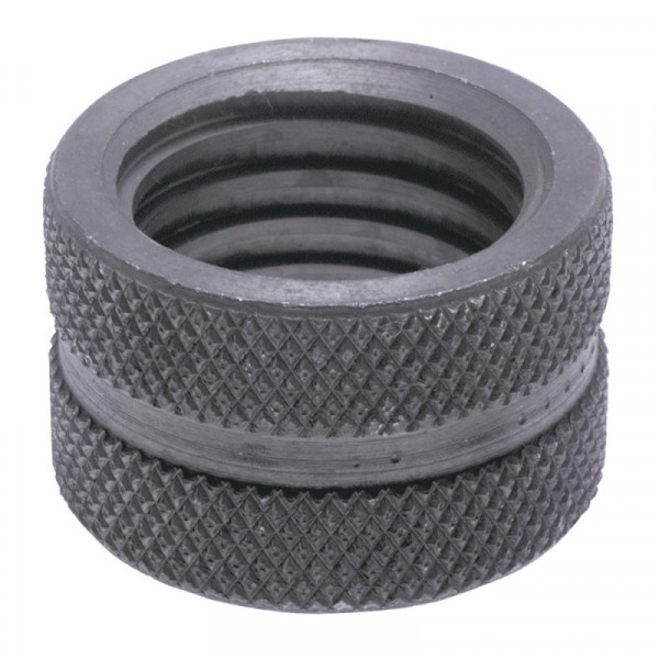 808D URREA Rodillo moleteado para Stillson 8" uso extra pesado Urrea | DIHERESA
