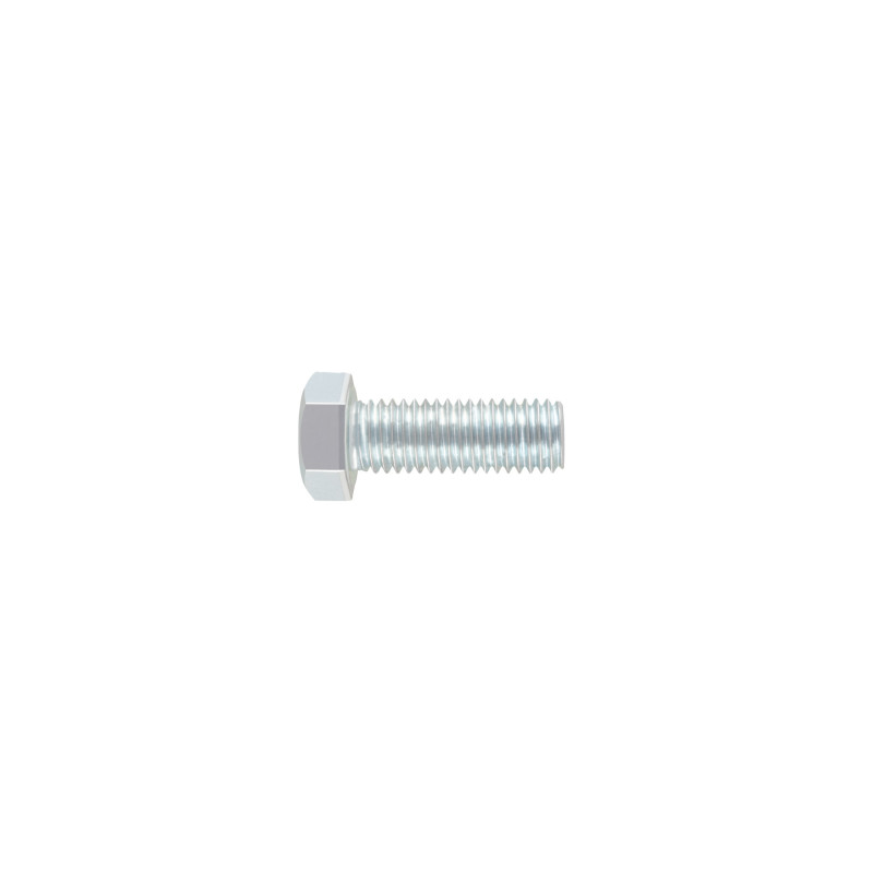 TORM-5/8X1-3/4 Bolsa con 10 tornillos 5/8' x 1-3/4' tipo máquina, FIERO TORM-5/8X1-3/4 Bolsa con 10 tornillos 5/8' x 1-3/4' tipo máquina, FIERO