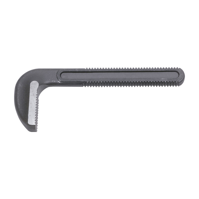 808BI URREA Quijada móvil para Stillson 8" uso pesado Urrea | DIHERESA 808BI URREA Quijada móvil para Stillson 8" uso pesado Urrea | DIHERESA