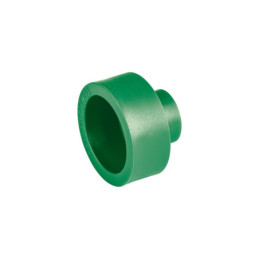 CV-227 Reducción de PPR 1-1/2' x 3/4', FOSET