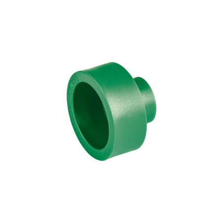 CV-227 Reducción de PPR 1-1/2' x 3/4', FOSET