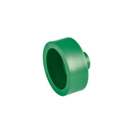 CV-229 Reducción de PPR 2' x 1/2', FOSET