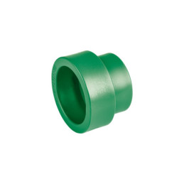 CV-233 Reducción de PPR 2 x 1-1/2', FOSET