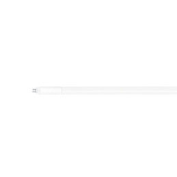 LED-T508O Tubo de LED T5 8 W base G5 pantalla policarbonato, VOLTECK
