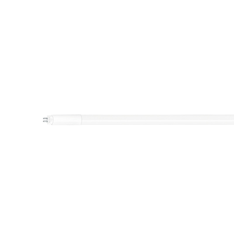 LED-T508O Tubo de LED T5 8 W base G5 pantalla policarbonato, VOLTECK LED-T508O Tubo de LED T5 8 W base G5 pantalla policarbonato, VOLTECK