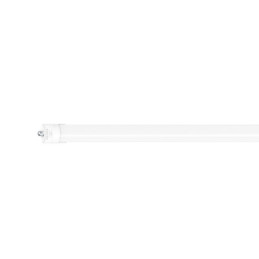 LED-T8361PO Tubo de LED T8 36 W base Fa8, policarbonato opalino, VOLTECK