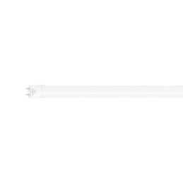 LED-T836O Tubo de LED T8 36 W base G13, policarbonato opalino, VOLTECK