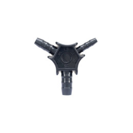 PPG-3AV Avellanador para tubería de PE-AL-PE, 3/8' a 3/4', FOSET