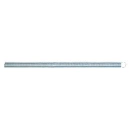 PPG-38D Doblador de tubería de PE-AL-PE, 3/8', FOSET