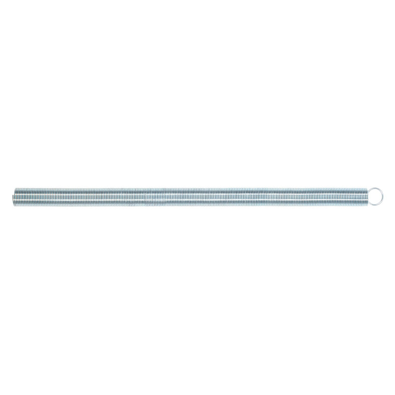 PPG-38D Doblador de tubería de PE-AL-PE, 3/8', FOSET PPG-38D Doblador de tubería de PE-AL-PE, 3/8', FOSET