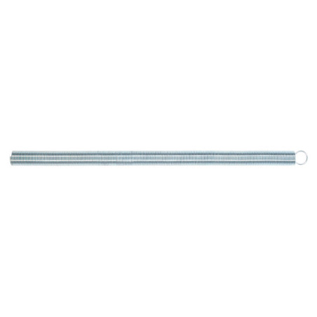 PPG-38D Doblador de tubería de PE-AL-PE, 3/8', FOSET