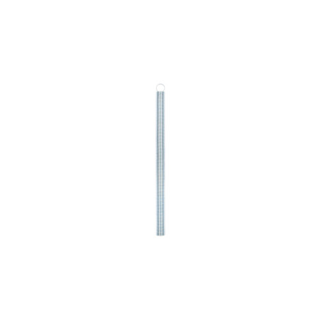 PPG-12D Doblador de tubería de PE-AL-PE, 1/2', FOSET