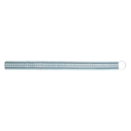 PPG-34D Doblador de tubería de PE-AL-PE, 3/4', FOSET