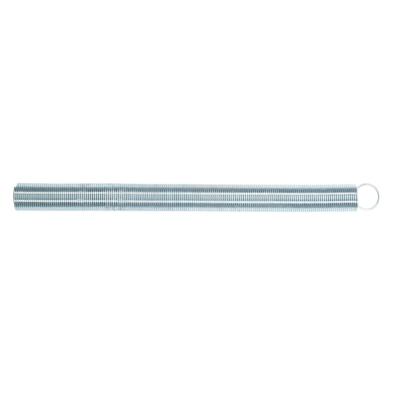 PPG-34D Doblador de tubería de PE-AL-PE, 3/4', FOSET PPG-34D Doblador de tubería de PE-AL-PE, 3/4', FOSET