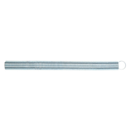 PPG-34D Doblador de tubería de PE-AL-PE, 3/4', FOSET