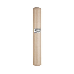 TORA-152B Rollo de malla sombra raschel 90% de 15m x 2m, beige, FIERO