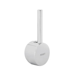 ELFM-84 Maneral repuesto para ELF-84, cromo, FOSET ELEMENT