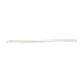 LED-T836 Tubo de LED T8 36 W base G13 pantalla policarbonato, Volteck