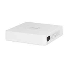 CTV-DVR-4A Video grabador DVR de 4 canales, 5MP, Volteck