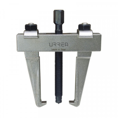 43601 URREA Extractor...