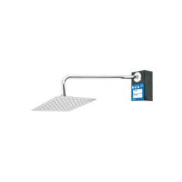 EX-R-415 Exhibidor con regadera R-415, FOSET