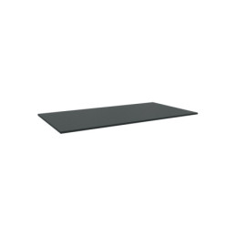ENT-45 Repisa metálica de 45x85 para ESTM-545 y ESTM-845, TRUPER