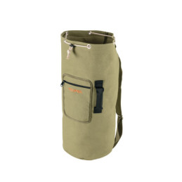 SAV-60 Saco de Avío de 60 cm, TRUPER