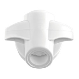 LD-TER-18 Llave despachadora para TERMO-18, Truper