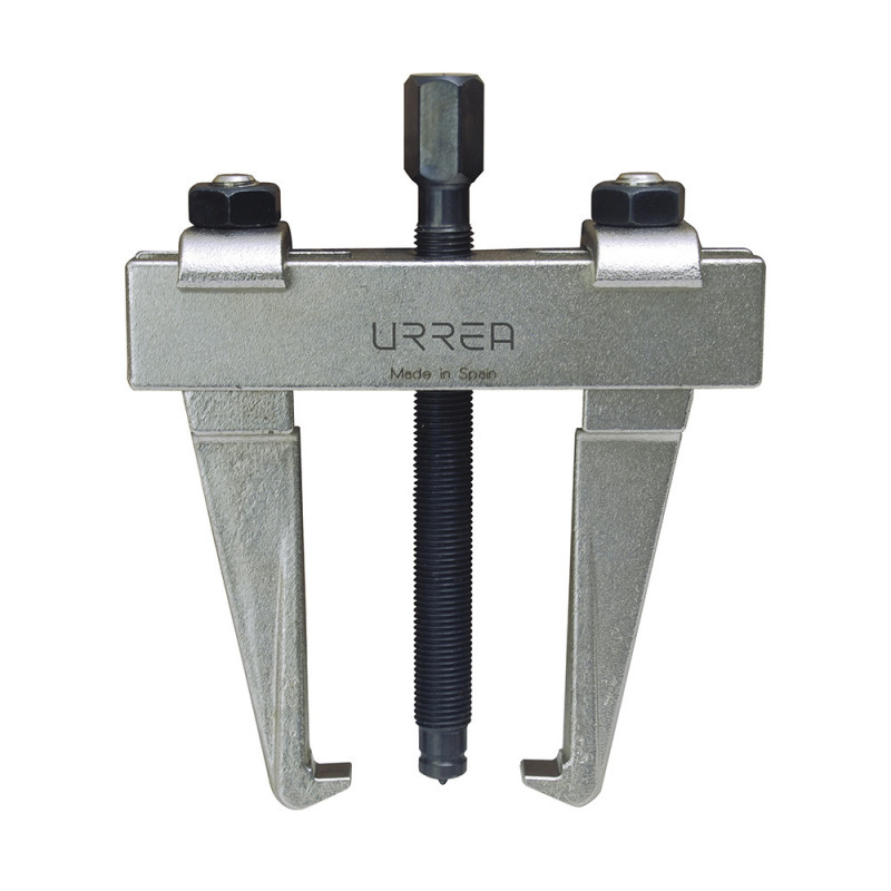43620 URREA Extractor rígido 195 mm 20 ton Urrea | DIHERESA 43620 URREA Extractor rígido 195 mm 20 ton Urrea | DIHERESA