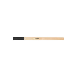 MG-TP2.5M Mango madera para talachos TP-2.5M y TH-2.5M, de 36', Truper