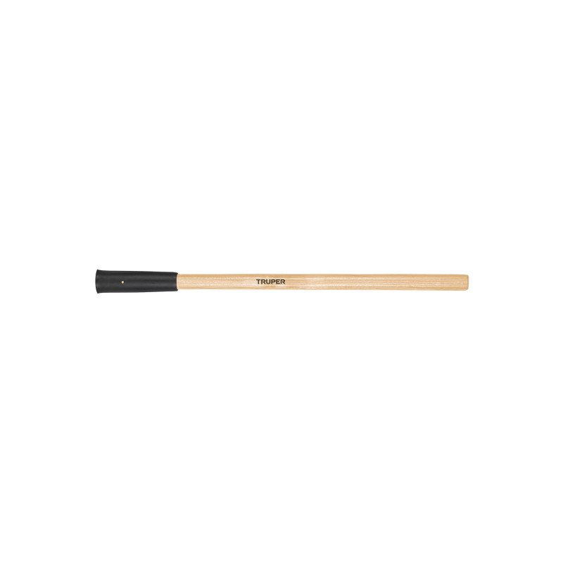 MG-TP2.5M Mango madera para talachos TP-2.5M y TH-2.5M, de 36', Truper MG-TP2.5M Mango madera para talachos TP-2.5M y TH-2.5M, de 36', Truper