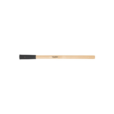 MG-TP2.5M Mango madera para talachos TP-2.5M y TH-2.5M, de 36', Truper