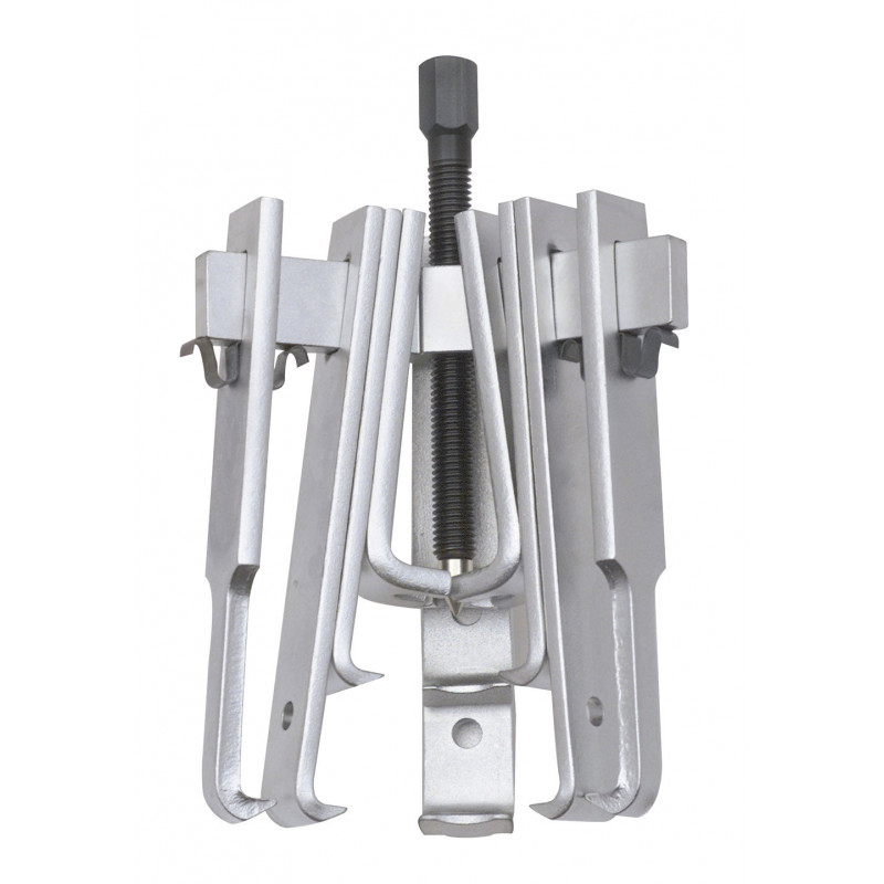 4216 URREA Juego de extractor quijada recta 6ton 20 piezas sin caja Urrea | DIHERESA 4216 URREA Juego de extractor quijada recta 6ton 20 piezas sin caja Urrea | DIHERESA