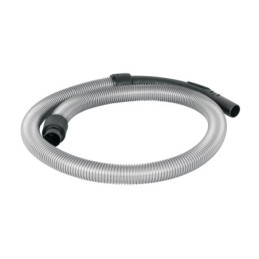 MAN-ASD Manguera para aspiradoras ASD-150 y ASD-180, TRUPER