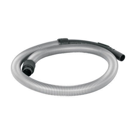 MAN-ASD Manguera para aspiradoras ASD-150 y ASD-180, TRUPER