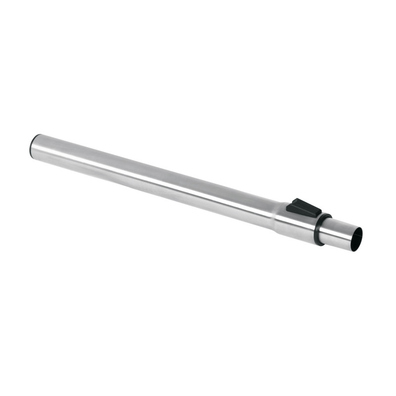 TU-ASD Tubo metálico de extensión para ASD-120 y ASD-180, TRUPER TU-ASD Tubo metálico de extensión para ASD-120 y ASD-180, TRUPER
