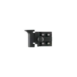 INT-SOPLA Interruptor de repuesto para SOPLA-650 y SOPLA-800, TRUPER