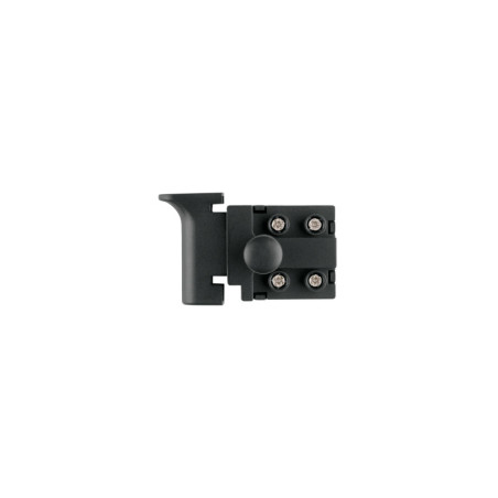 INT-SOPLA Interruptor de repuesto para SOPLA-650 y SOPLA-800, TRUPER