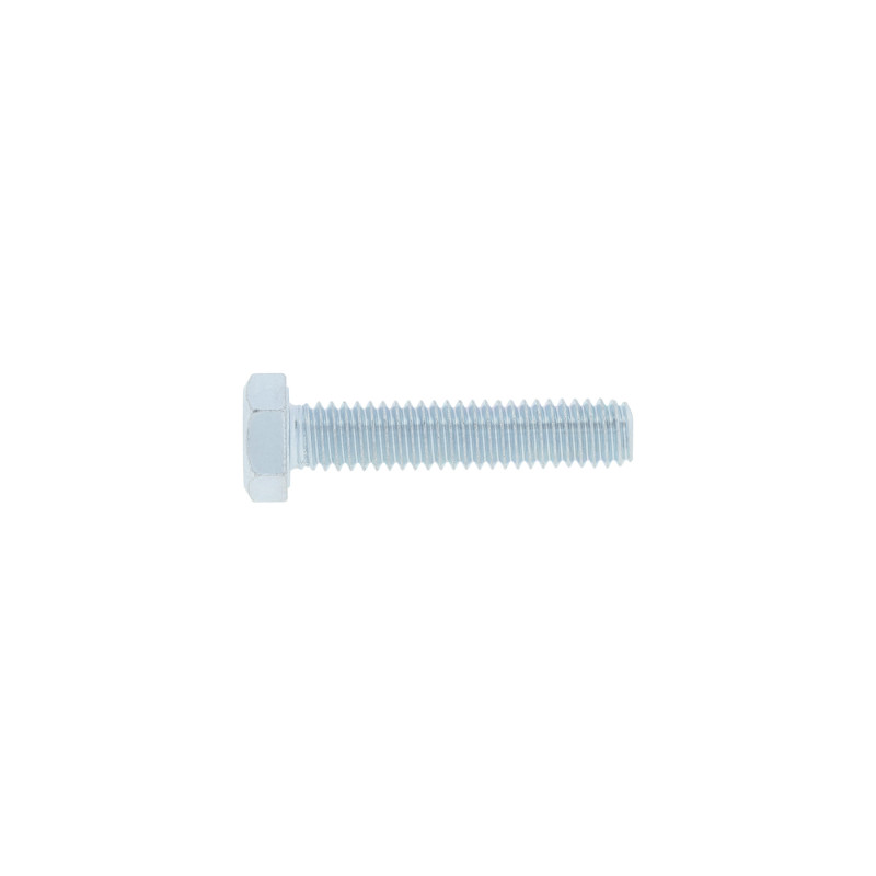 TORM-5/16X1-1/2A Blíster con 5 tornillos 5/16' x 1-1/2' tipo máquina, FIERO TORM-5/16X1-1/2A Blíster con 5 tornillos 5/16' x 1-1/2' tipo máquina, FIERO