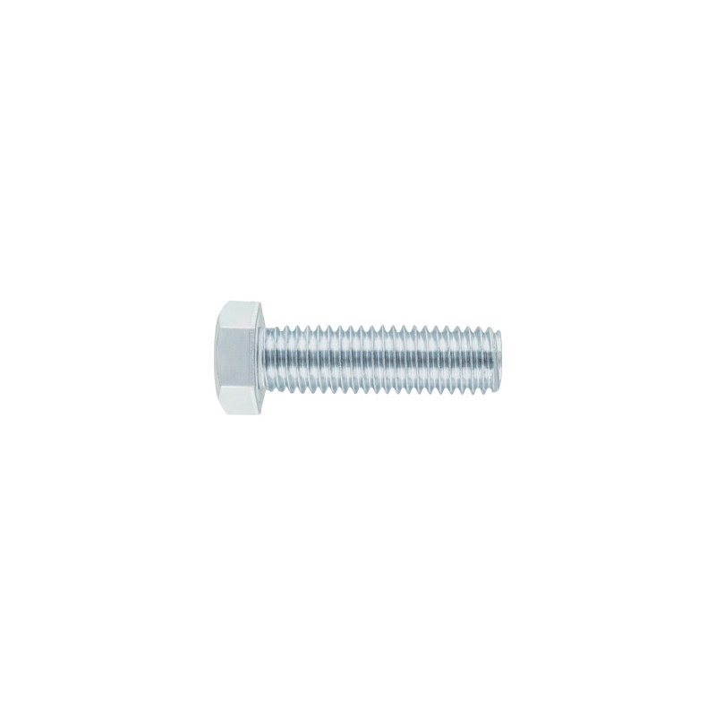TORM-1/2X1-3/4 Bolsa con 30 tornillos 1/2' x 1-3/4' tipo máquina, FIERO TORM-1/2X1-3/4 Bolsa con 30 tornillos 1/2' x 1-3/4' tipo máquina, FIERO
