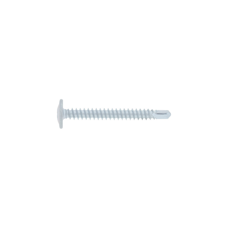 PIBR-1-1/2CA Blíster con 13 pijas cabeza cruz, punta broca 1-1/2', FIERO PIBR-1-1/2CA Blíster con 13 pijas cabeza cruz, punta broca 1-1/2', FIERO