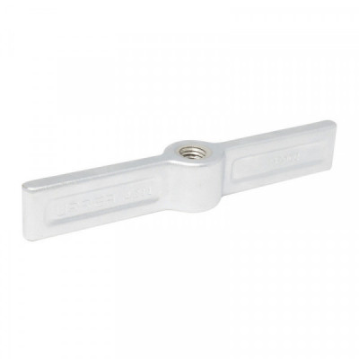 4211 URREA Cruceta para extractor de 6ton Urrea | DIHERESA