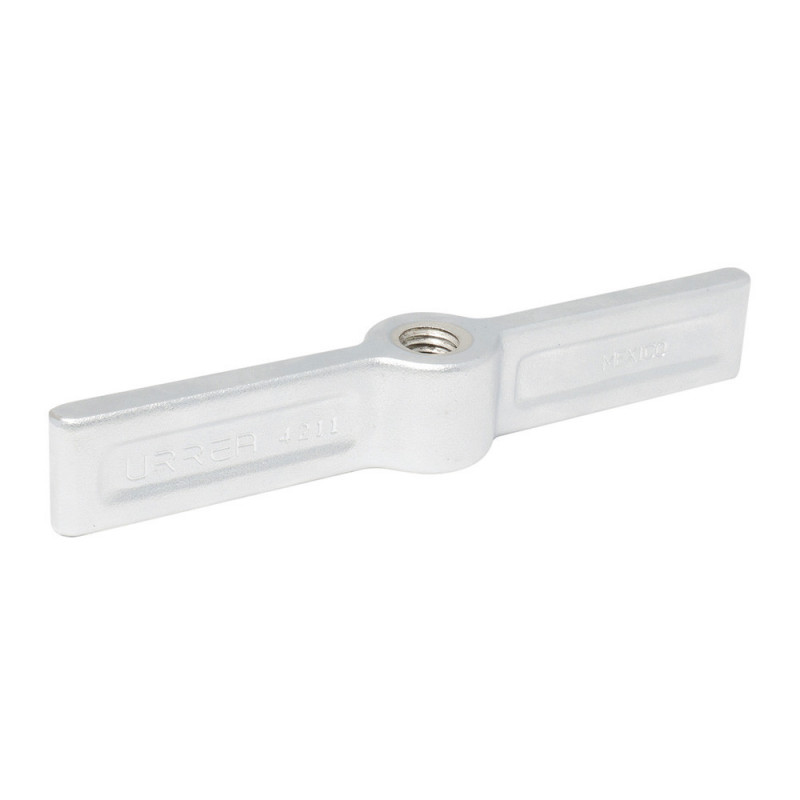 4211 URREA Cruceta para extractor de 6ton Urrea | DIHERESA 4211 URREA Cruceta para extractor de 6ton Urrea | DIHERESA